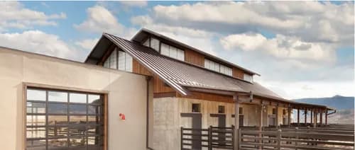 Tiley Roofing - Photo 3