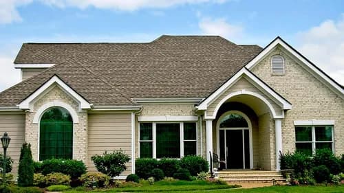 Tim Jones Roofing - Photo 3