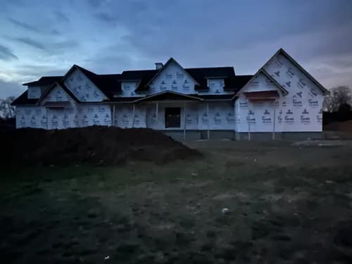 Timbercraft Roofing - Photo 2