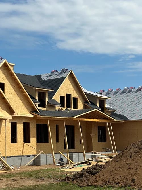 Timbercraft Roofing - Photo 1