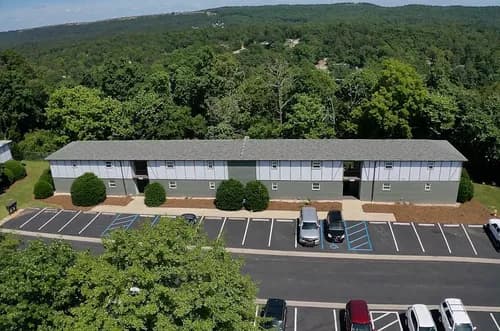 Timeless Roofing Solutions - Photo 2