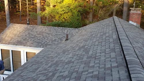 Timothy Jenkins LLC. - Photo 1