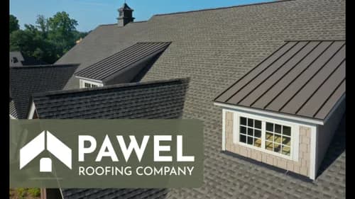 TIMS Roofing Company - Photo 4