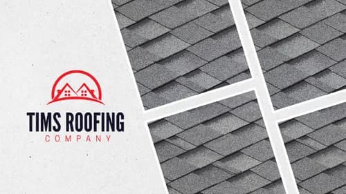 TIMS Roofing Company