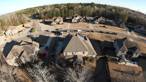 Tino's Roofing - Photo 5