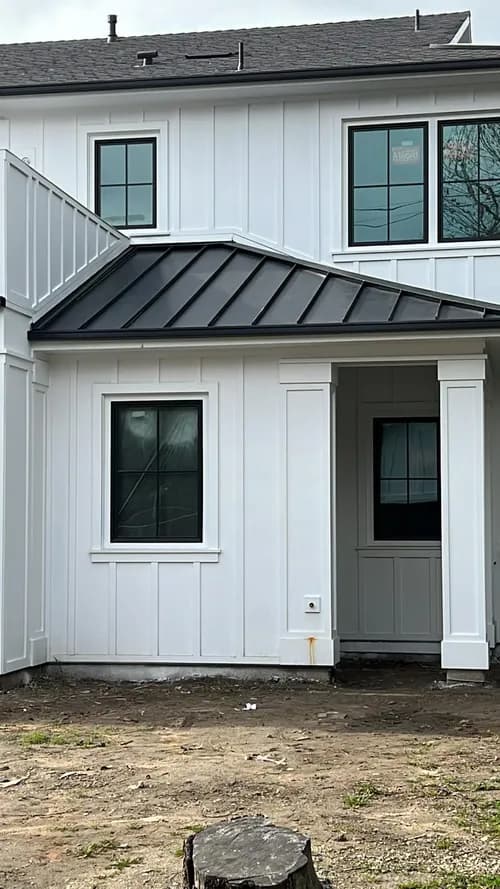 Tinoco Roofing - Photo 3