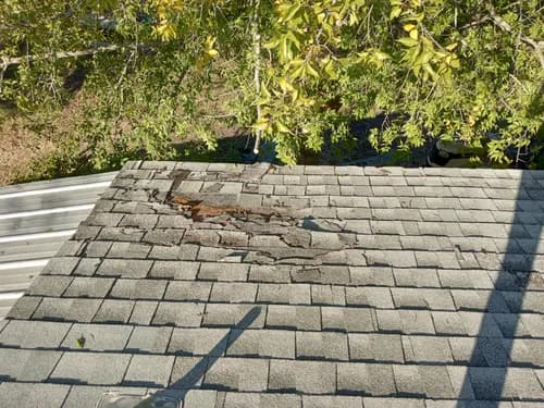 Tinsley Roofing LLC - Photo 1