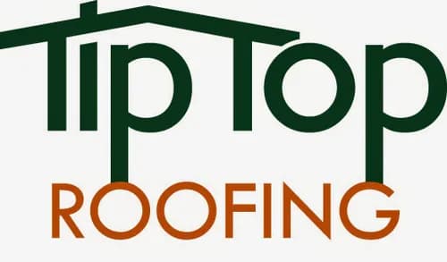 Tip Top Roofing - Photo 1