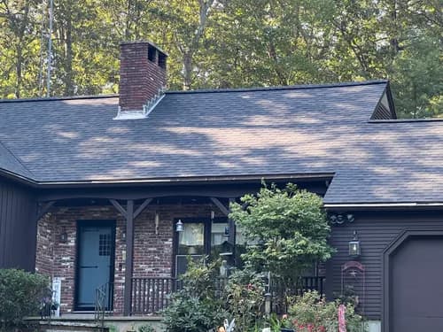 Tip Top Roofing, LLC - Photo 4