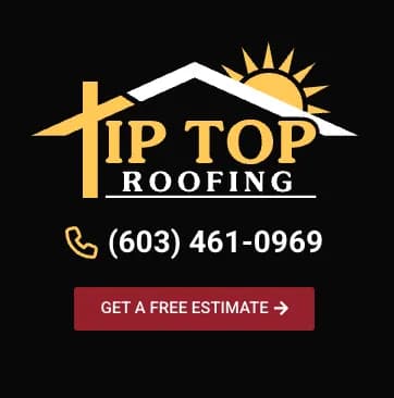 Tip Top Roofing, LLC - Photo 2
