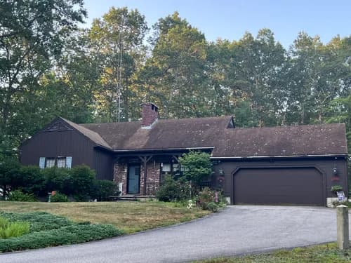 Tip Top Roofing, LLC - Photo 3