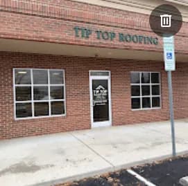 Tip Top Roofing - Photo 1