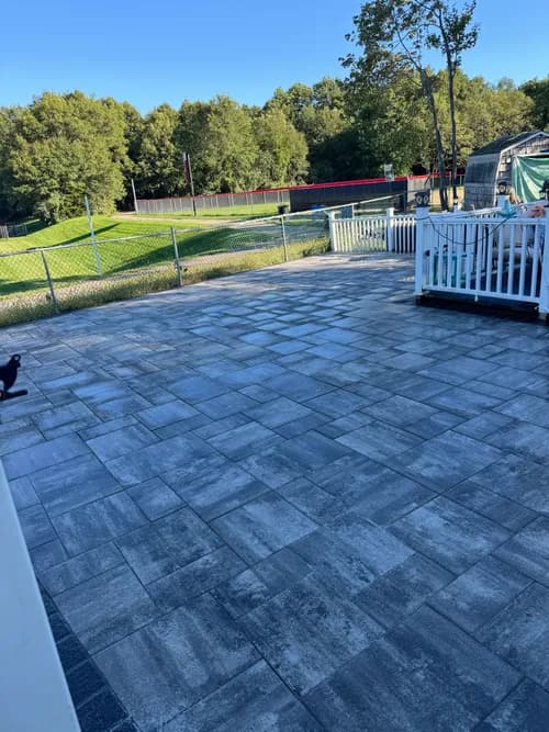 Titan Exterior Solutions Inc. - Photo 4