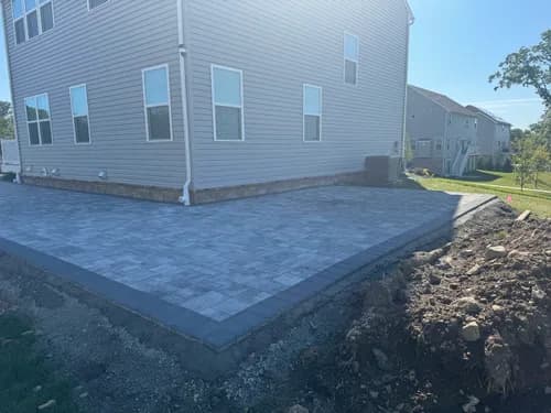 Titan Exterior Solutions Inc. - Photo 3