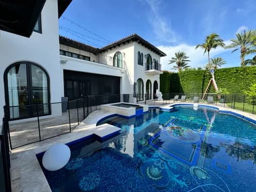 Titan Property Inspections - Photo 2