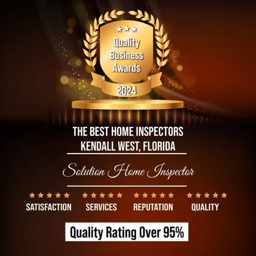 Titan Property Inspections - Photo 4