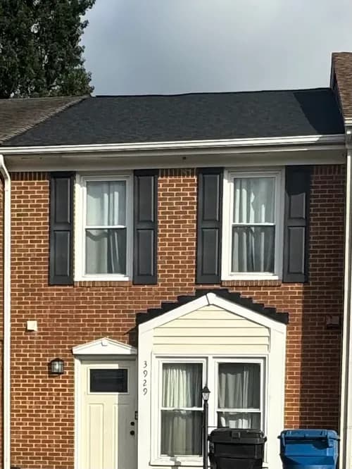 Titan Roof - Photo 2