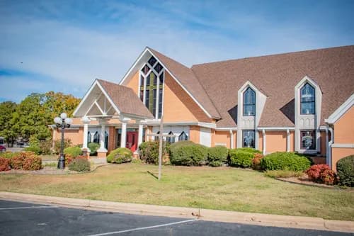 Titan Roofing & Construction - Photo 1