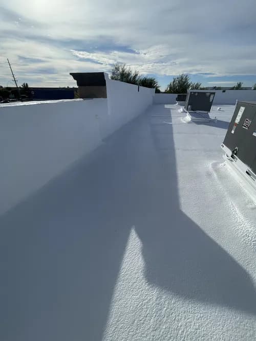 Titan Roofing & Construction - Photo 3