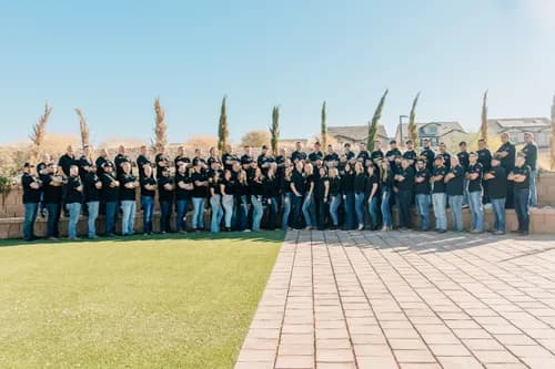 Titan Roofing & Construction - Photo 4