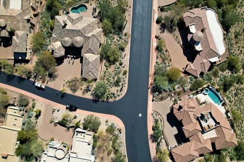 Titan Roofing & Construction - Photo 4