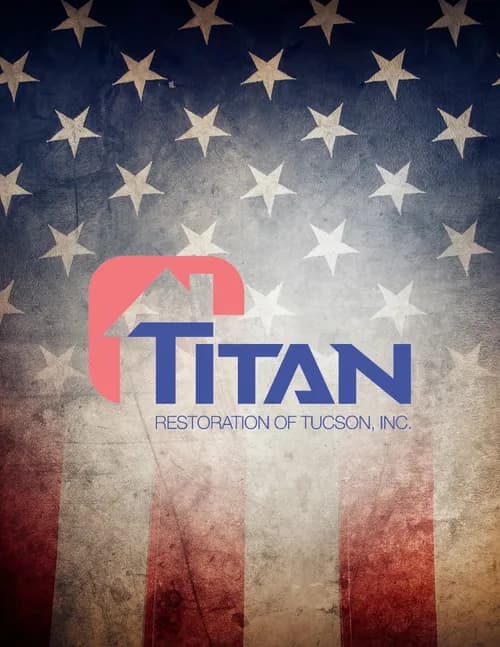 Titan Roofing & Construction - Photo 5