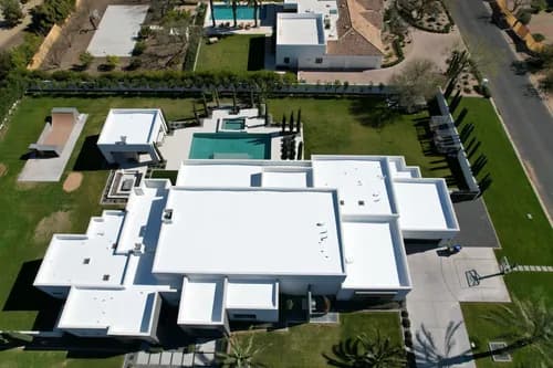 Titan Roofing & Construction - Photo 2