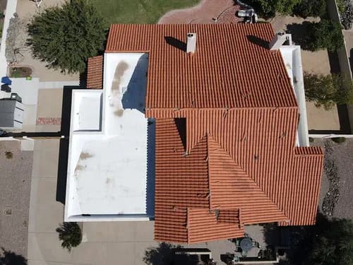 Titan Roofing & Construction - Photo 3