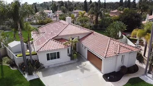 Titan Roofing Escondido - Photo 5