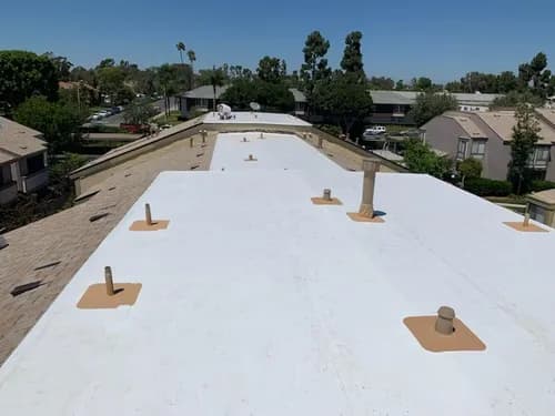 Titan Roofing Escondido - Photo 3