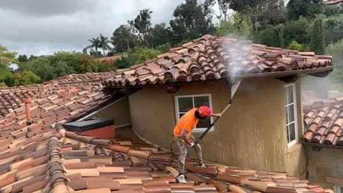 Titan Roofing Escondido - Photo 4