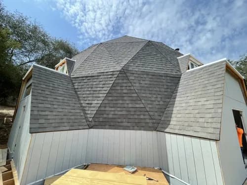 Titan Roofing Escondido - Photo 2