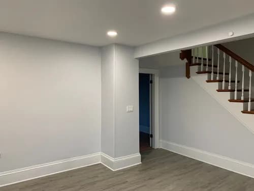 Titan Roofing, Inc. - Photo 3