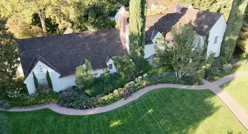 Titan Roofing Solutions - Photo 1