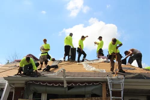 Tittle Brothers Construction - Photo 2