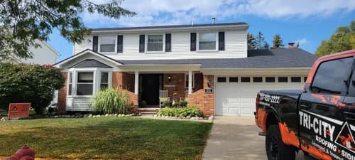 Tittle Brothers Construction - Photo 5