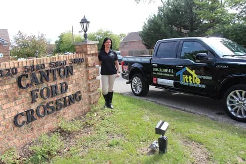 Tittle Brothers Construction - Photo 3