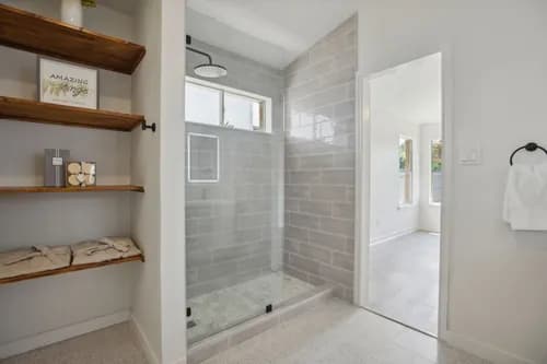 TJ Renovate - Photo 4