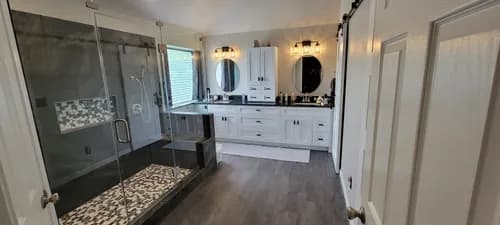 TJ Renovate - Photo 2