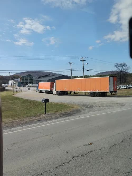 TJ’s Metals - Photo 2