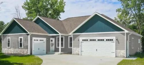 TKK Construction - Photo 2