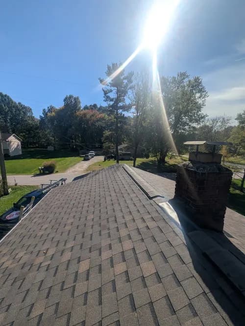 TKO Roofing LLC - Photo 2