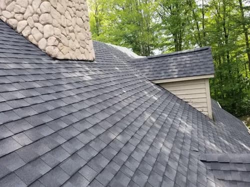 TKO Roofing LLC - Photo 3