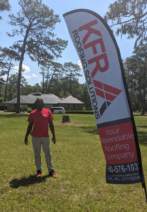 TLA Roofing Pro - Photo 5