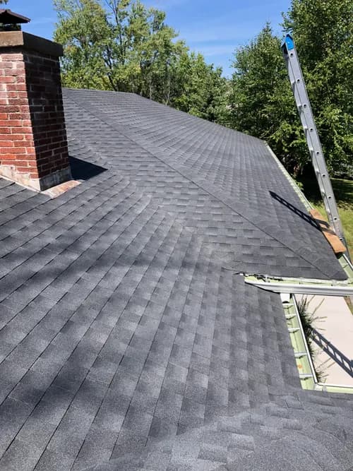 TM & S Construction & Remodeling, Inc. - Photo 2