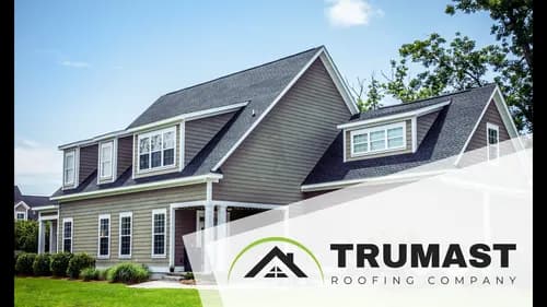 TM & S Construction & Remodeling, Inc. - Photo 4