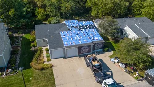 TMJ Construction Services - Photo 5