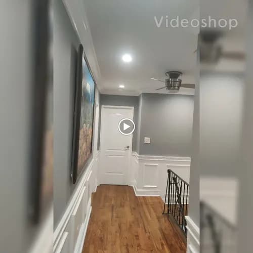 TNA FIELD SERVICES INC - Photo 2