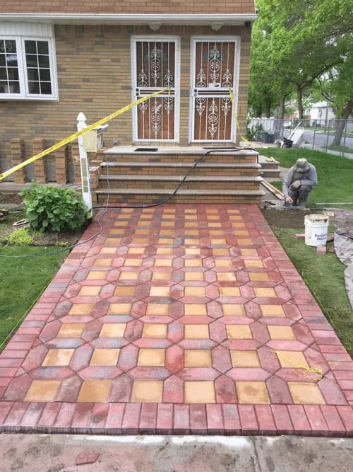 TNA FIELD SERVICES INC - Photo 4