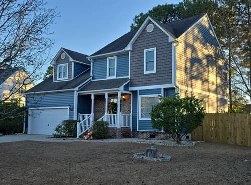 To Serve Contracting, LLC - Photo 3